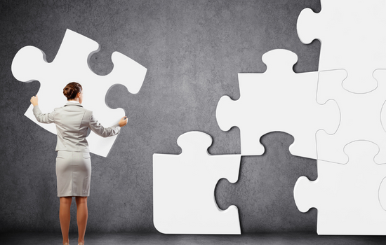 Problem Solving & Decision Making Skills For Engineers And Technical Professionals